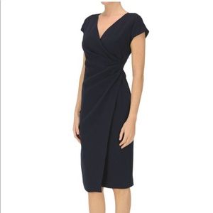 Max Mara dress